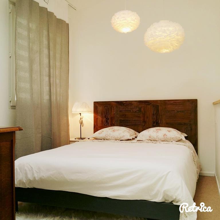 Les Appartements De Champagne Reims Exterior photo